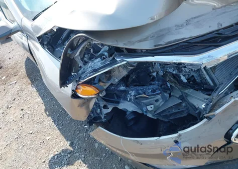 2022 Chevrolet Malibu Fwd Lt from USA, damaged, VIN 1G1ZD5ST1NF154200